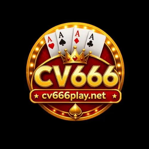 cv666