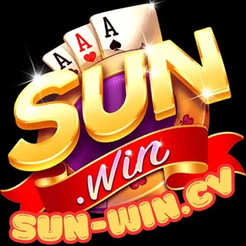 Sunwin CV