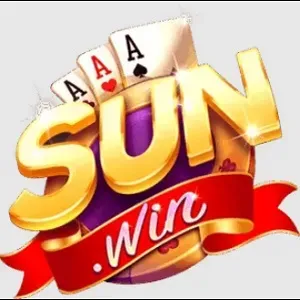 SUNWIN hoặc SUN WIN