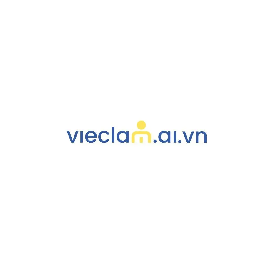 Vieclam.ai.vn Tuyển dụng