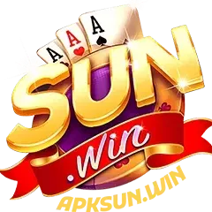 Tài Xỉu Sunwin