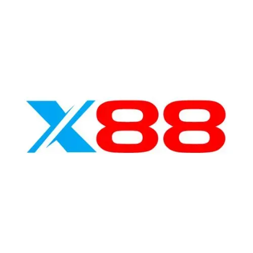 X88 Coin