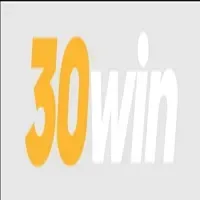30win