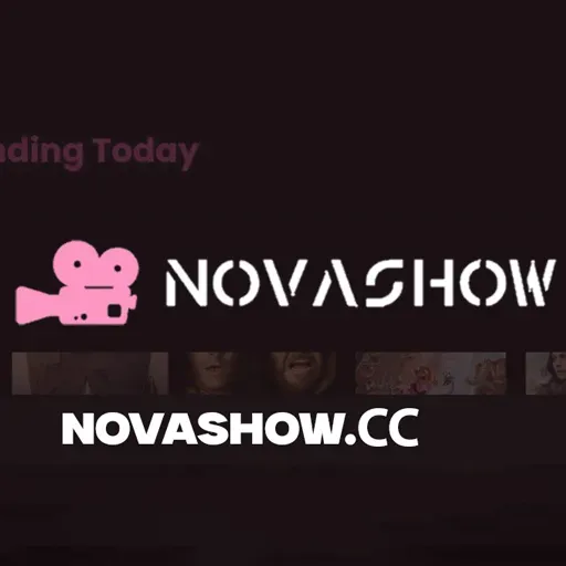 Novashow official