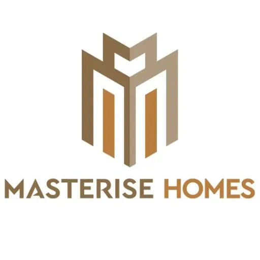 masterihomess
