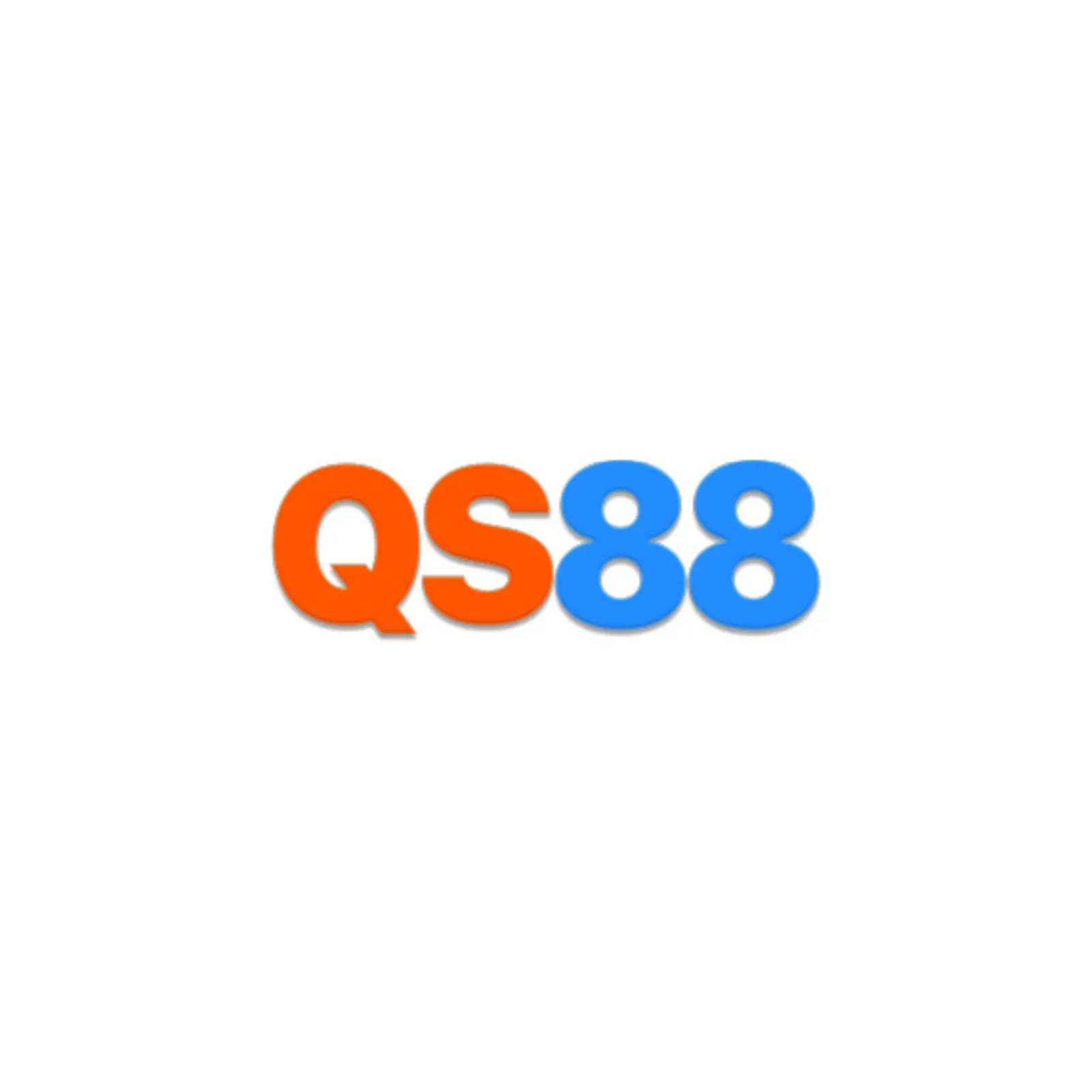 QS88