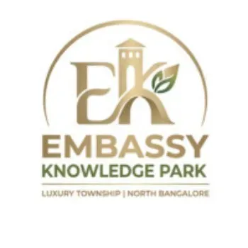 Embassy Knowledge Park
