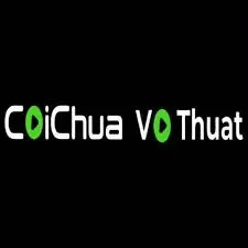 Coi Chùa Võ Thuật TV