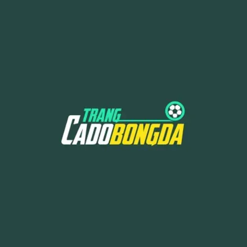 Cá Độ Bóng Đá