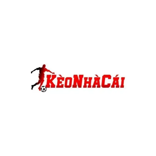 Kèo nhà cái