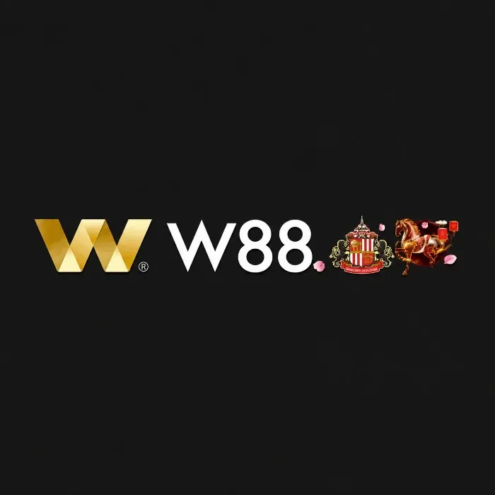 W88
