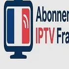 JohnaYoungmcwt8@colms.us