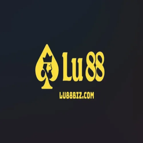 Nhà Cái lu88