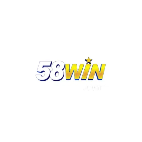 58win1 1225com