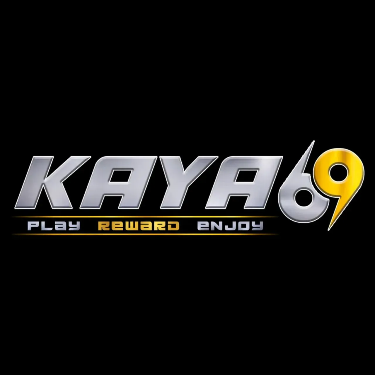 KAYA69