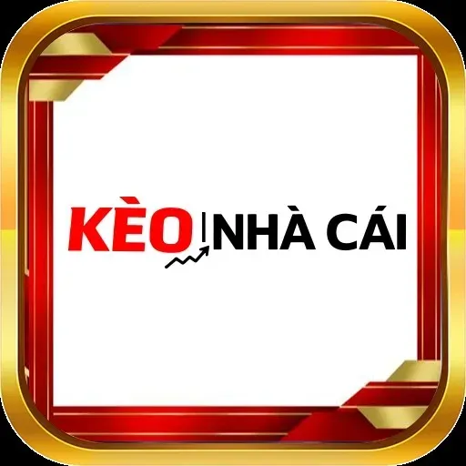 Kèo nhà cái