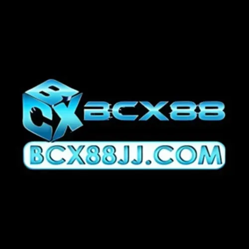 BCX88 - Nhà Cái Uy Tín