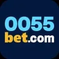 0055betlive