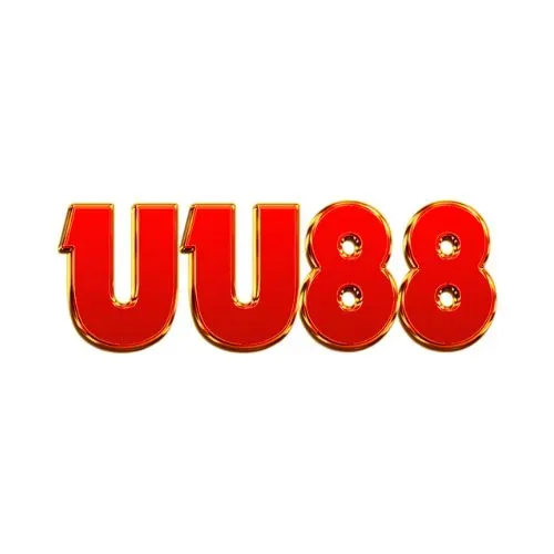 UU88 Sân Chơi May 