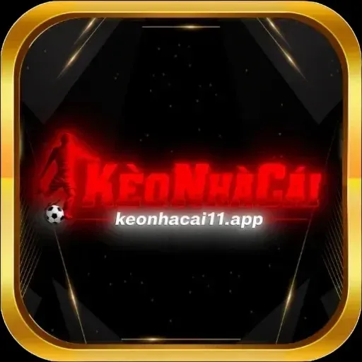 Kèo Nhà Cái