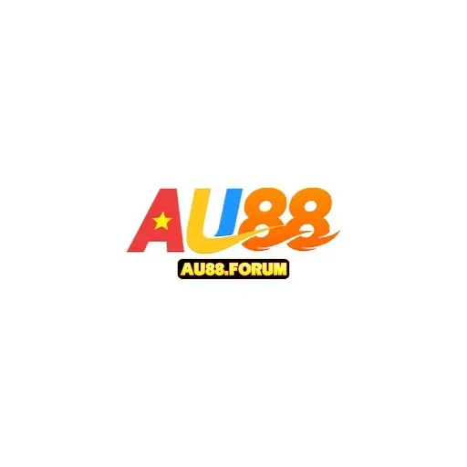 AU88