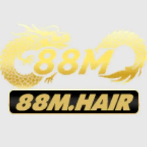 88M