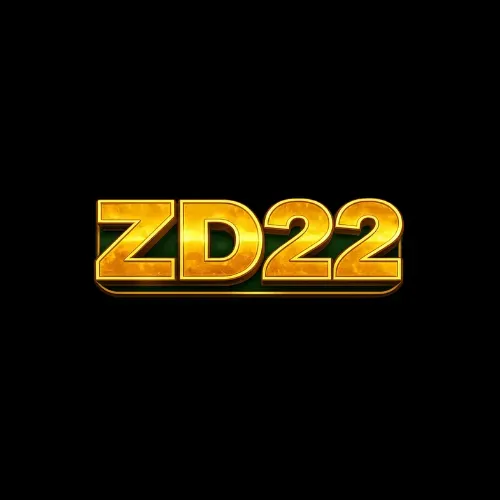 zd22 pkcom