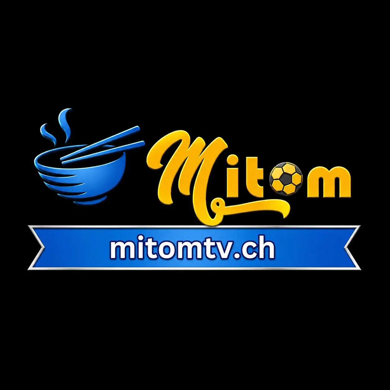 MitomTV
