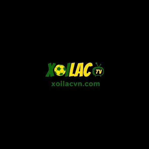 XOILACTV
