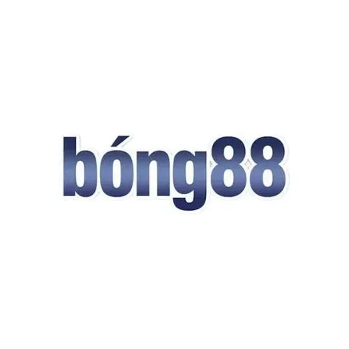 bong888work