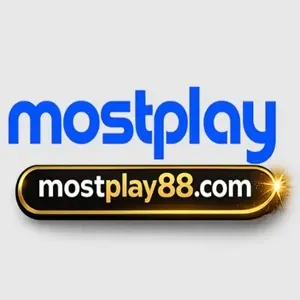 mostplay