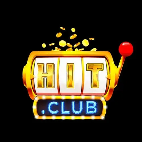 Hitclub
