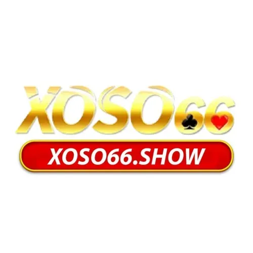 XOSO66
