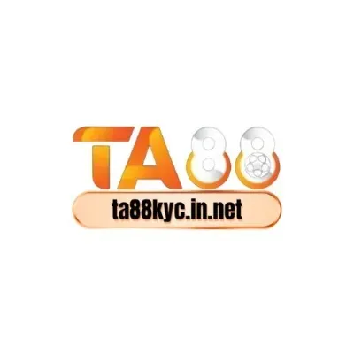 ta88