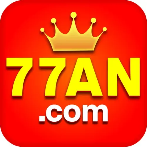77an