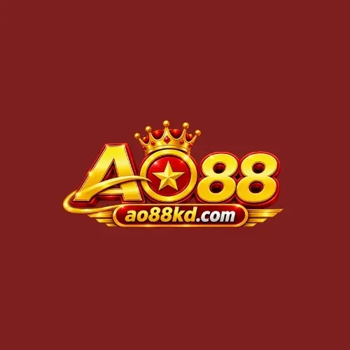 AO88