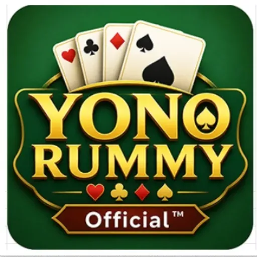 Yono Rummy