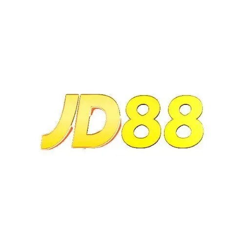 JD88