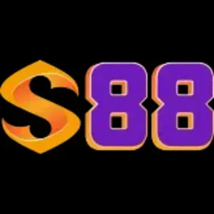 S88