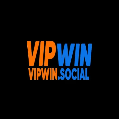 vipwinsocial