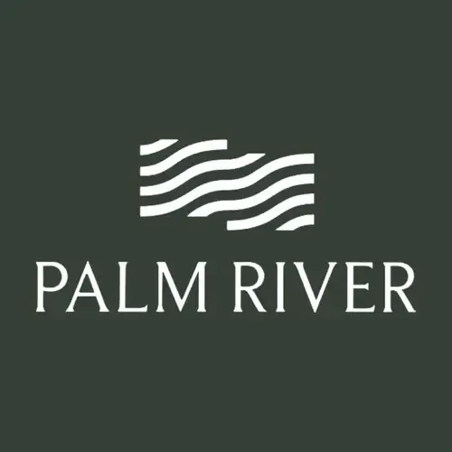 Palm River