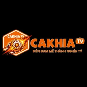 CakhiaTV