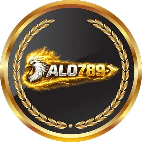 Alo789 BET