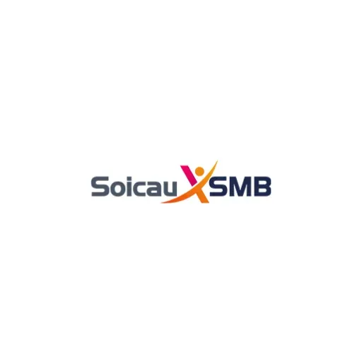 soicauxsmb pro