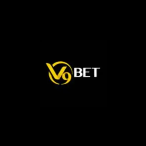 v9be tkiwi