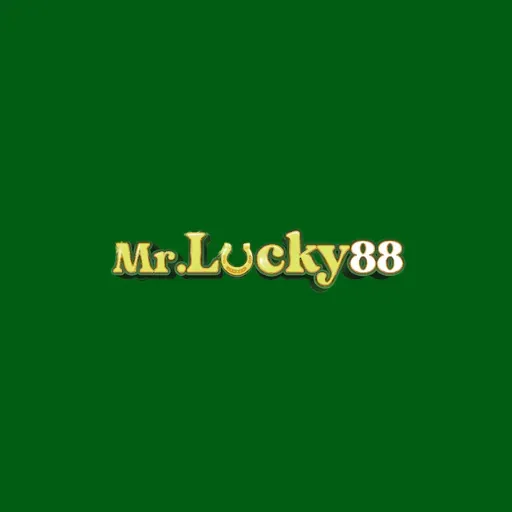 MrLucky88