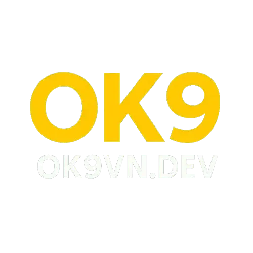 ok9vndev ok9vndev