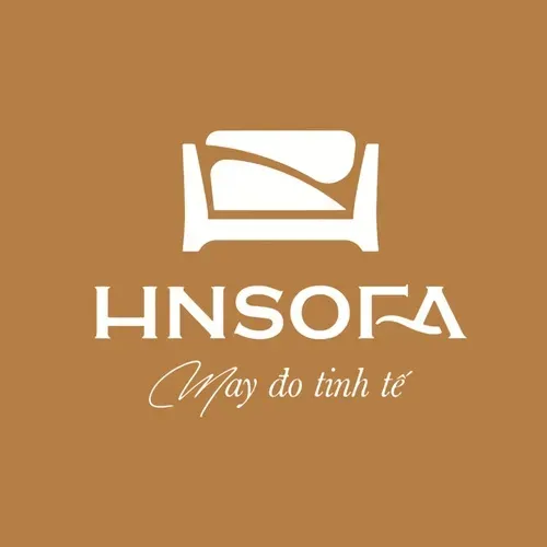 HNSofa