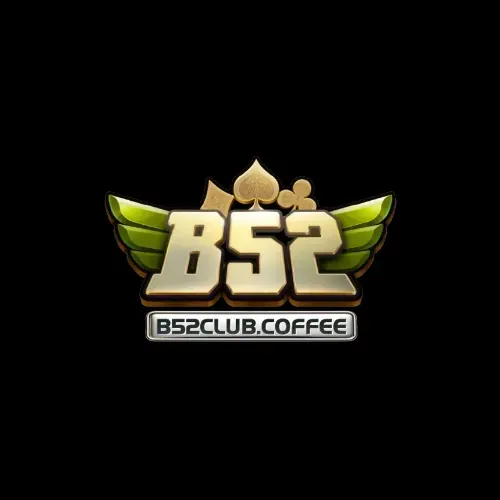 Cổng game B52CLUB