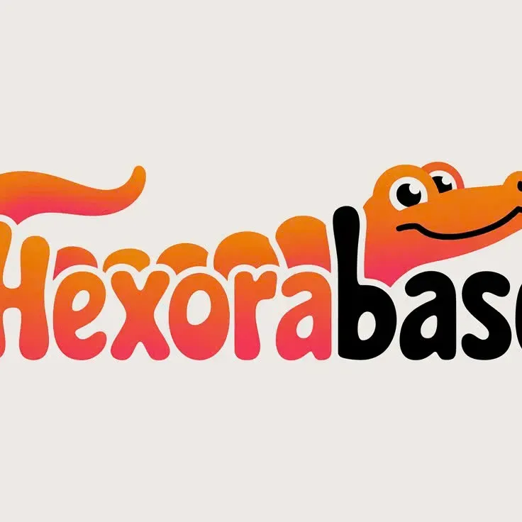Hexorabase .com